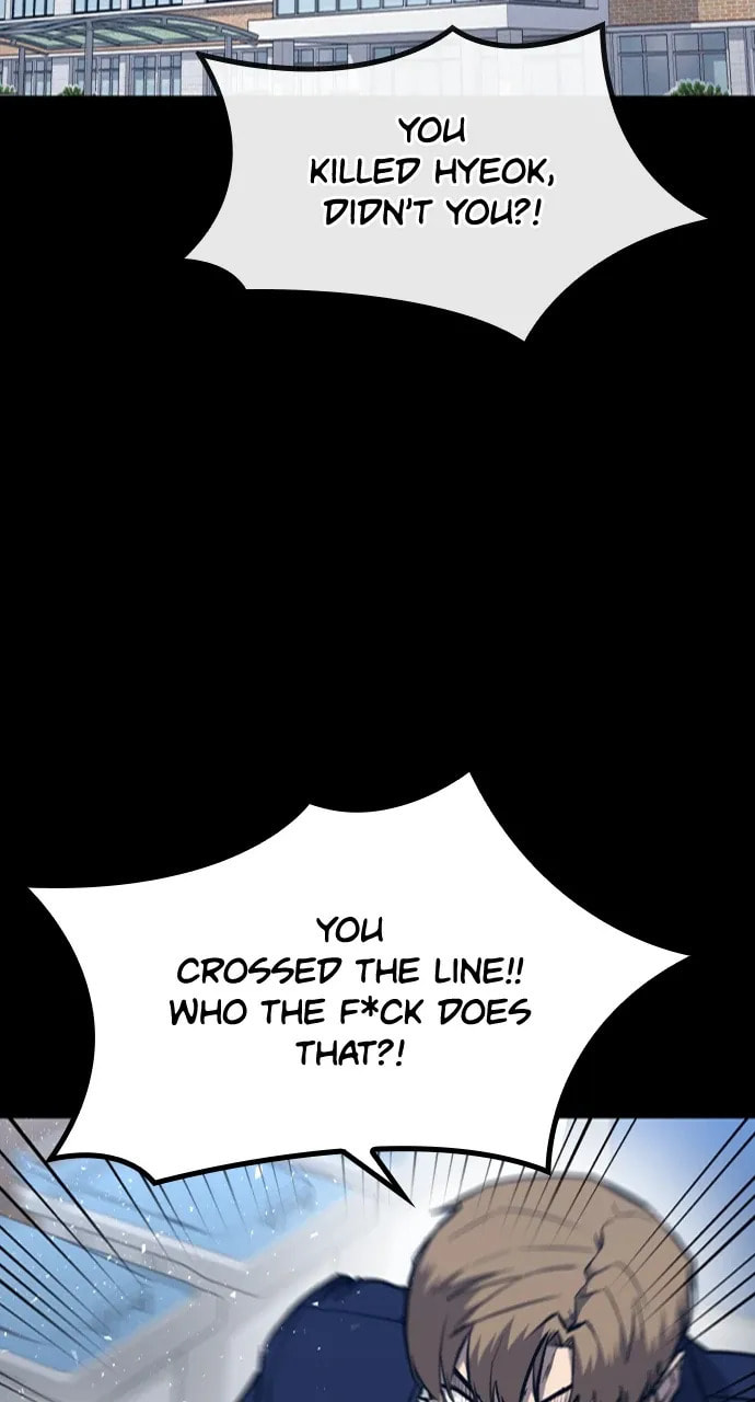 Read Hectopascal chapter 15 image 58 on Lezhin