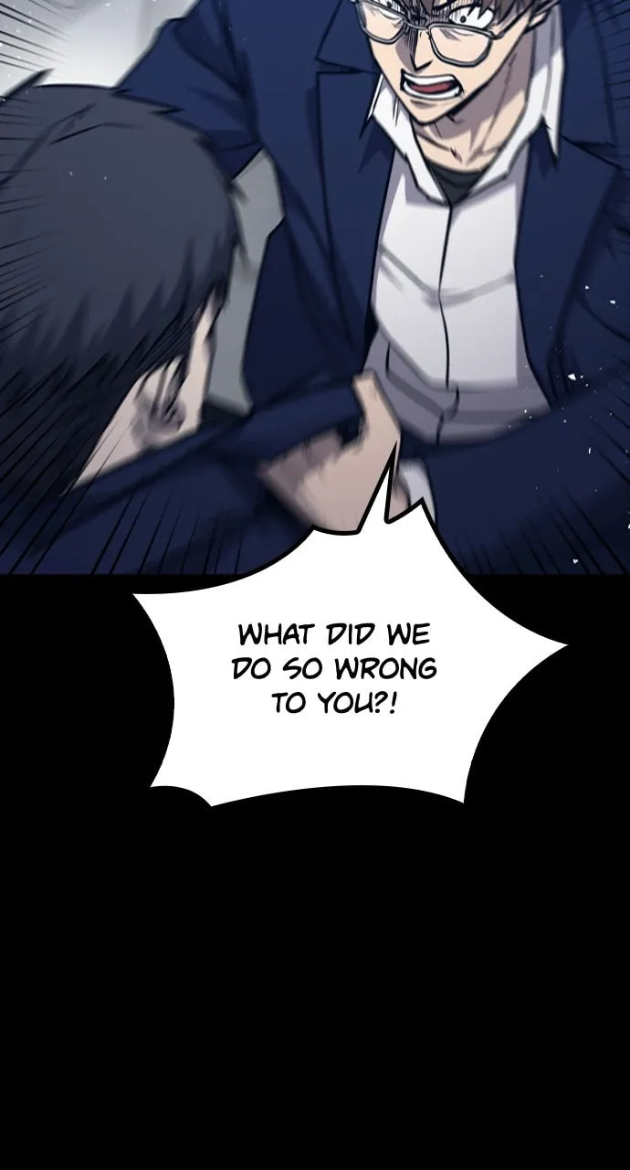 Read Hectopascal chapter 15 image 59 on Lezhin