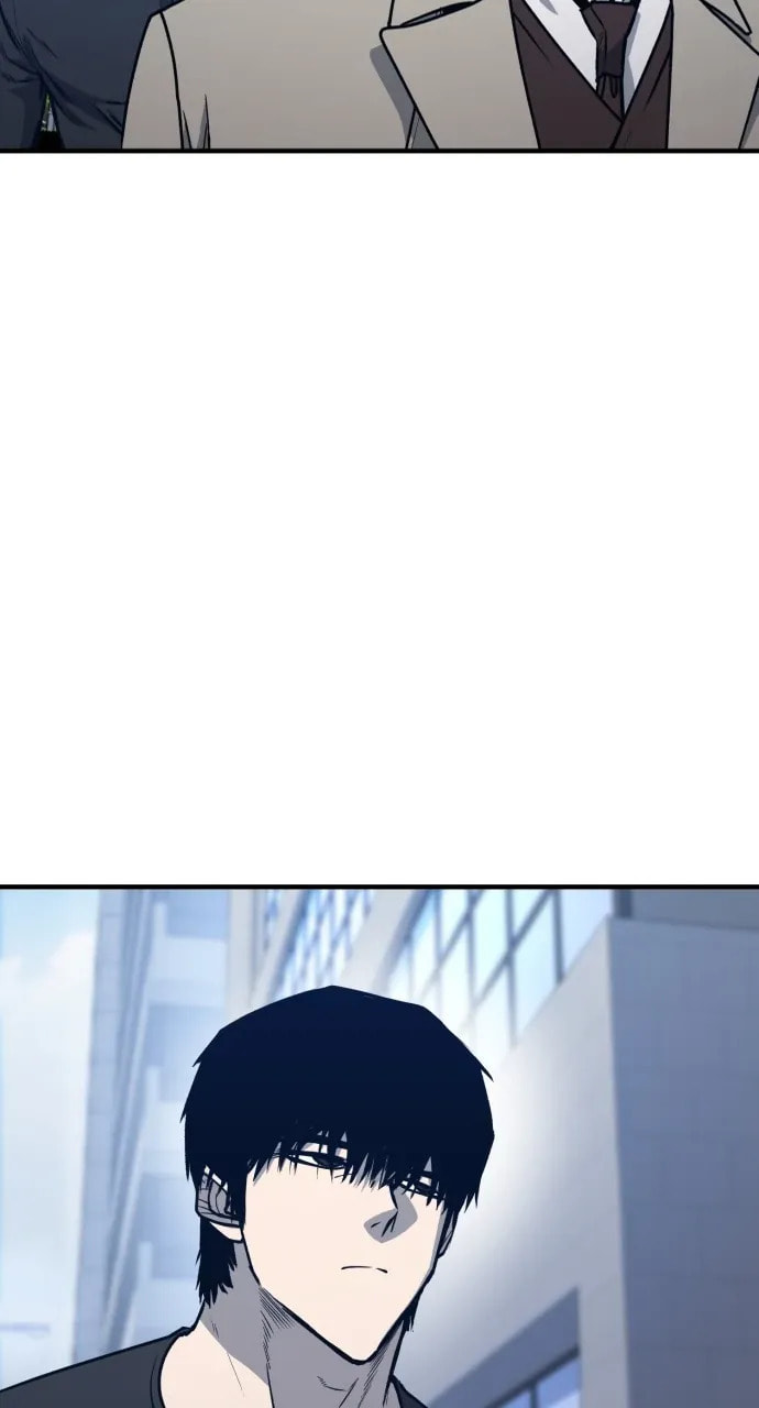 Read Hectopascal chapter 15 image 6 on Lezhin