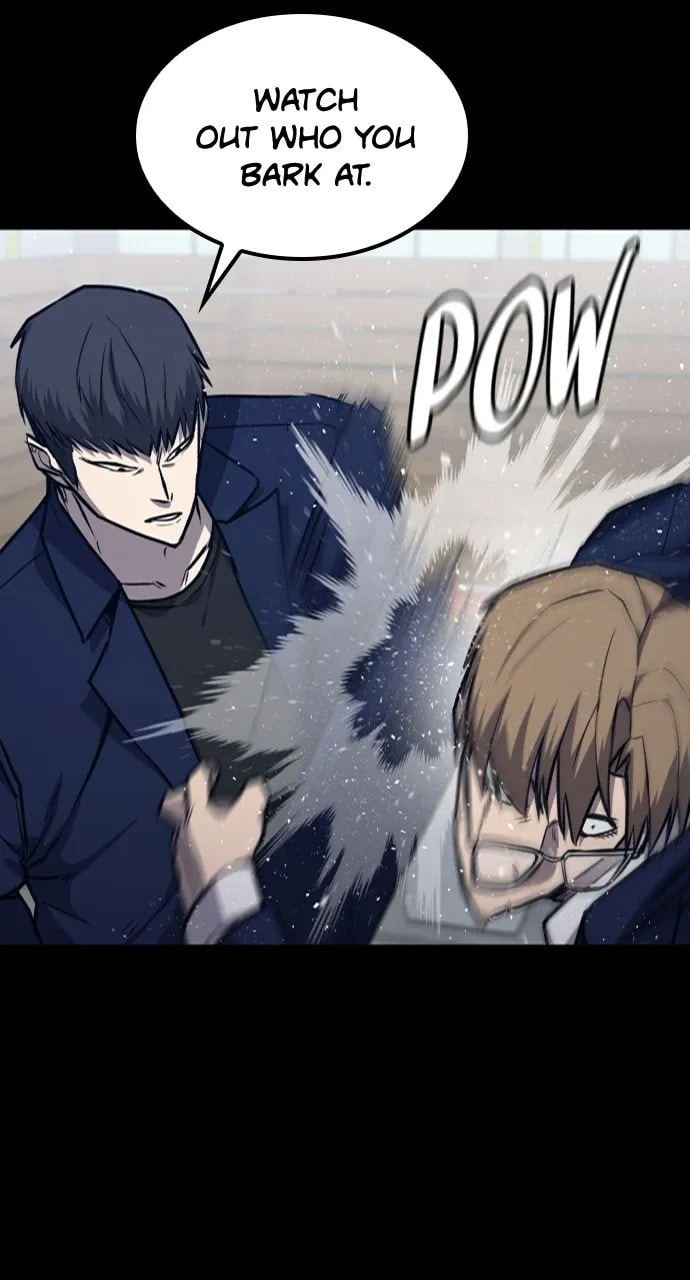 Read Hectopascal chapter 15 image 60 on Lezhin