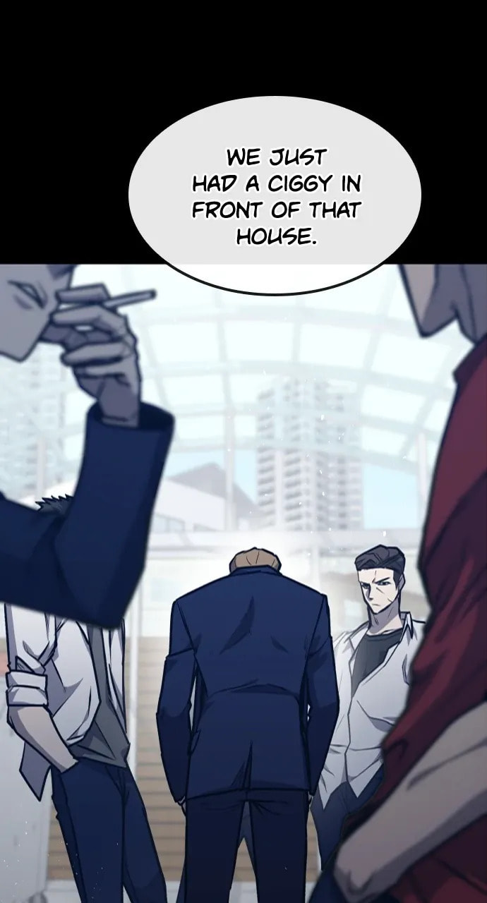 Read Hectopascal chapter 15 image 61 on Lezhin