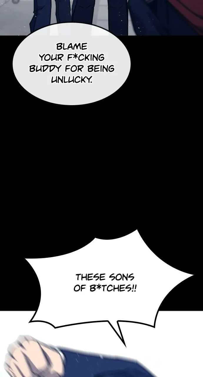 Read Hectopascal chapter 15 image 62 on Lezhin