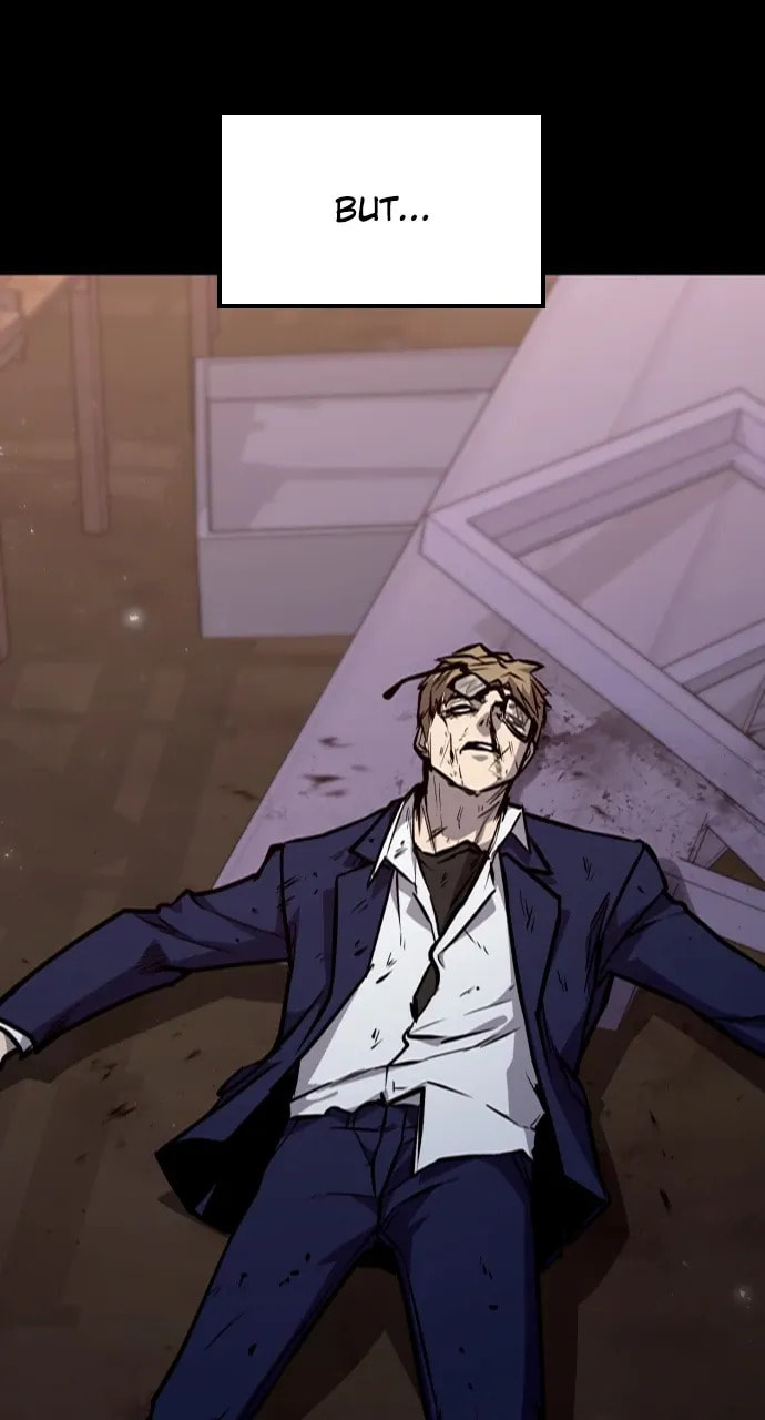 Read Hectopascal chapter 15 image 64 on Lezhin