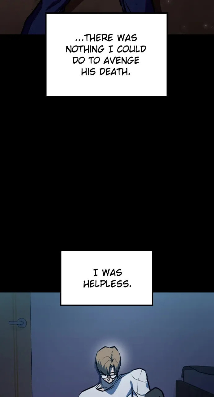 Read Hectopascal chapter 15 image 65 on Lezhin