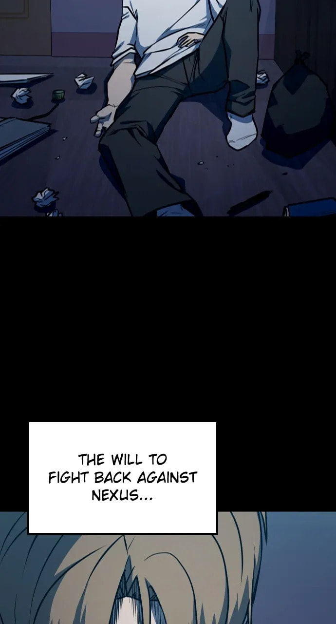 Read Hectopascal chapter 15 image 66 on Lezhin