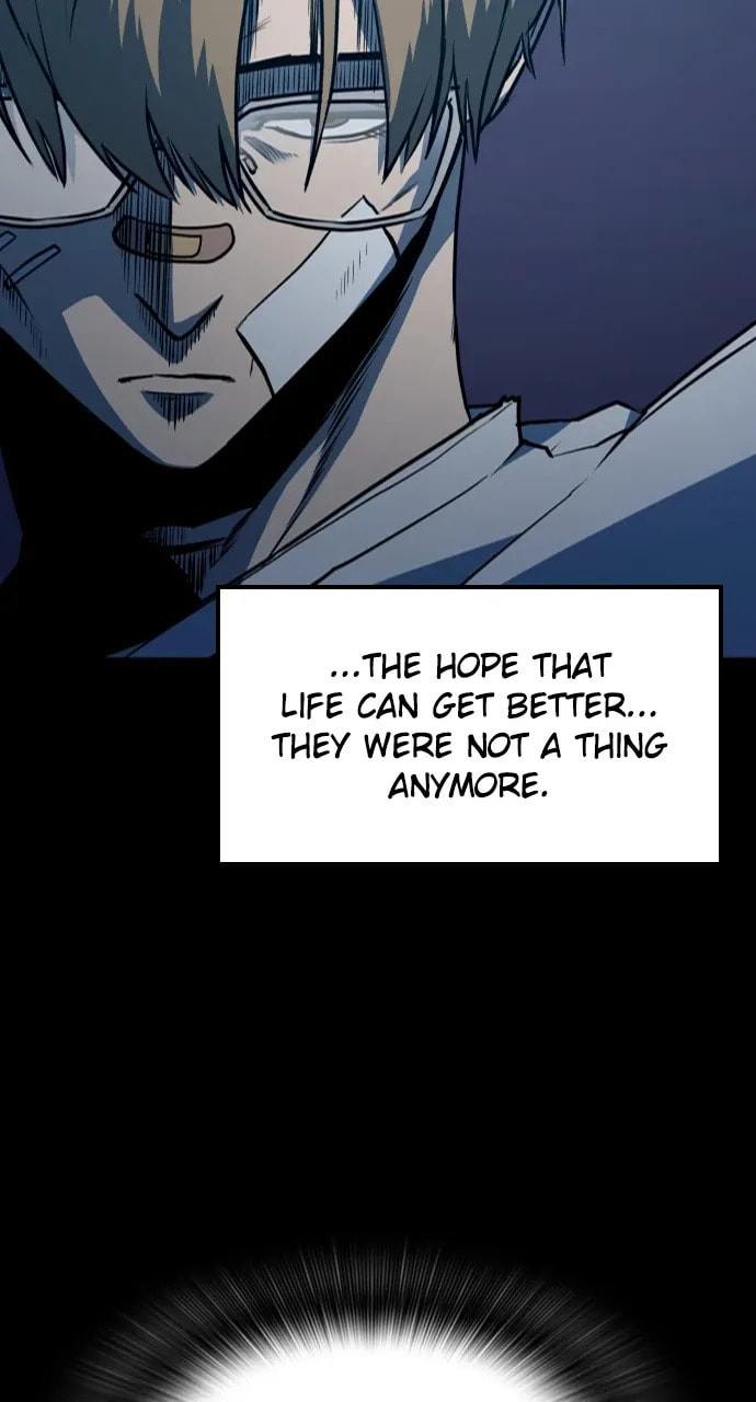 Read Hectopascal chapter 15 image 67 on Lezhin