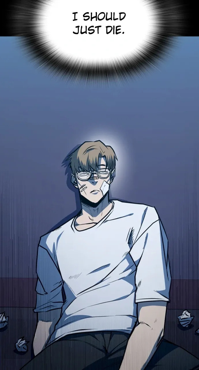 Read Hectopascal chapter 15 image 68 on Lezhin