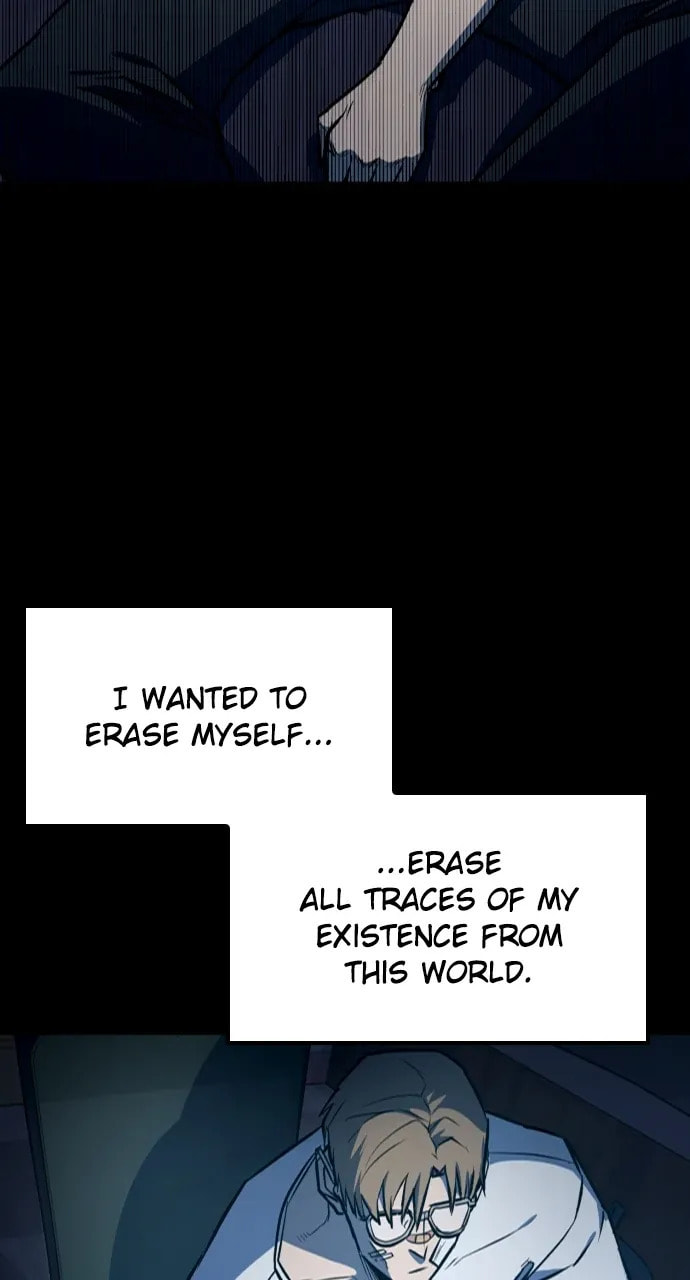 Read Hectopascal chapter 15 image 69 on Lezhin