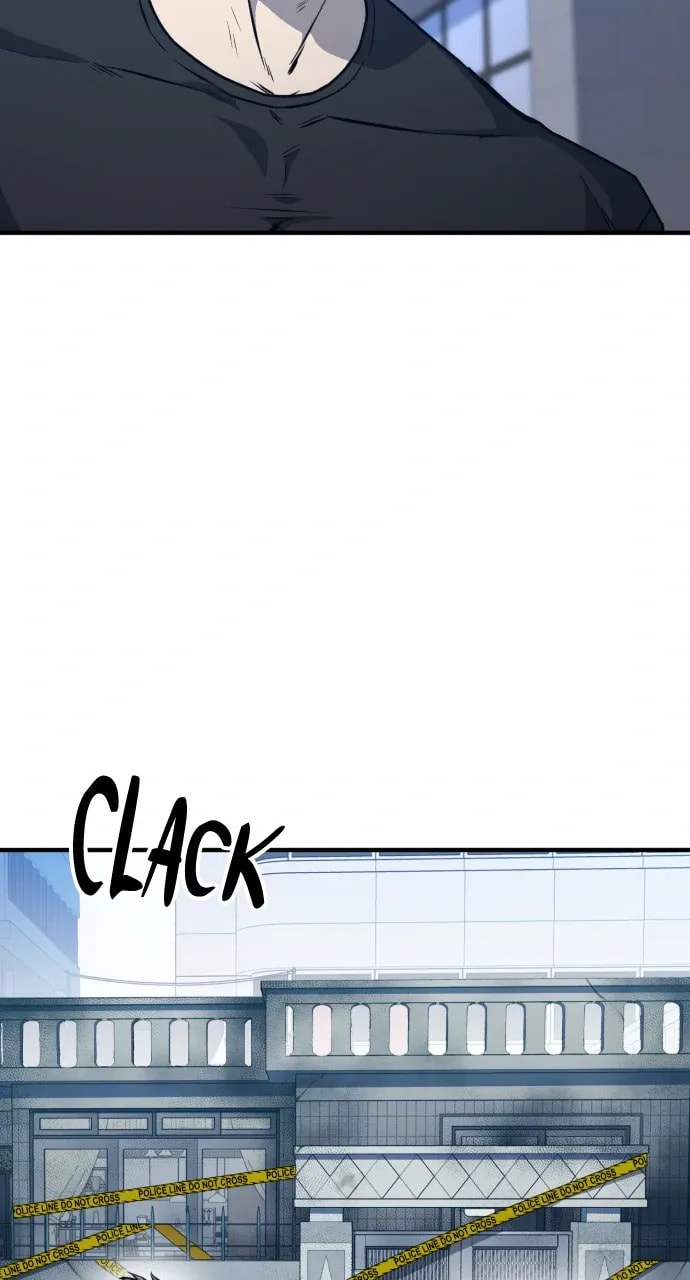Read Hectopascal chapter 15 image 7 on Lezhin