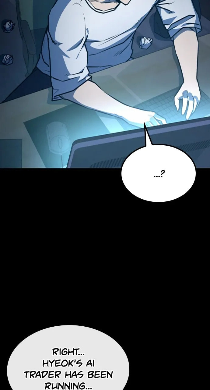 Read Hectopascal chapter 15 image 70 on Lezhin