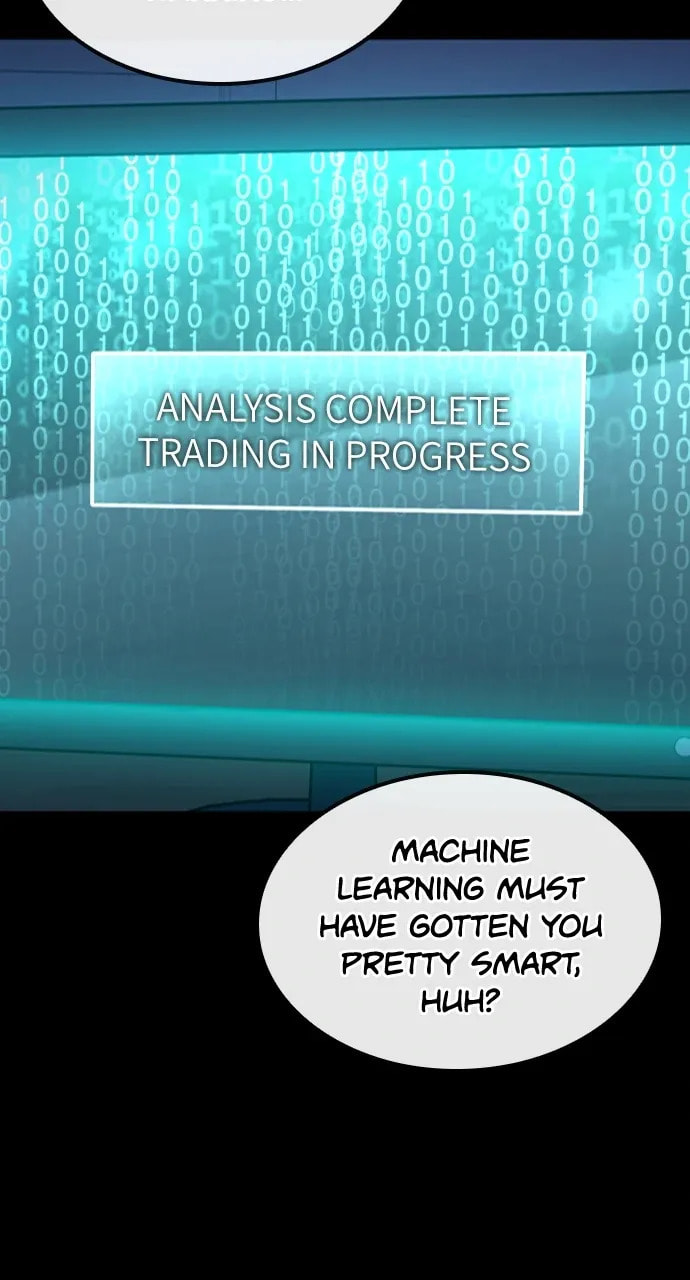 Read Hectopascal chapter 15 image 71 on Lezhin