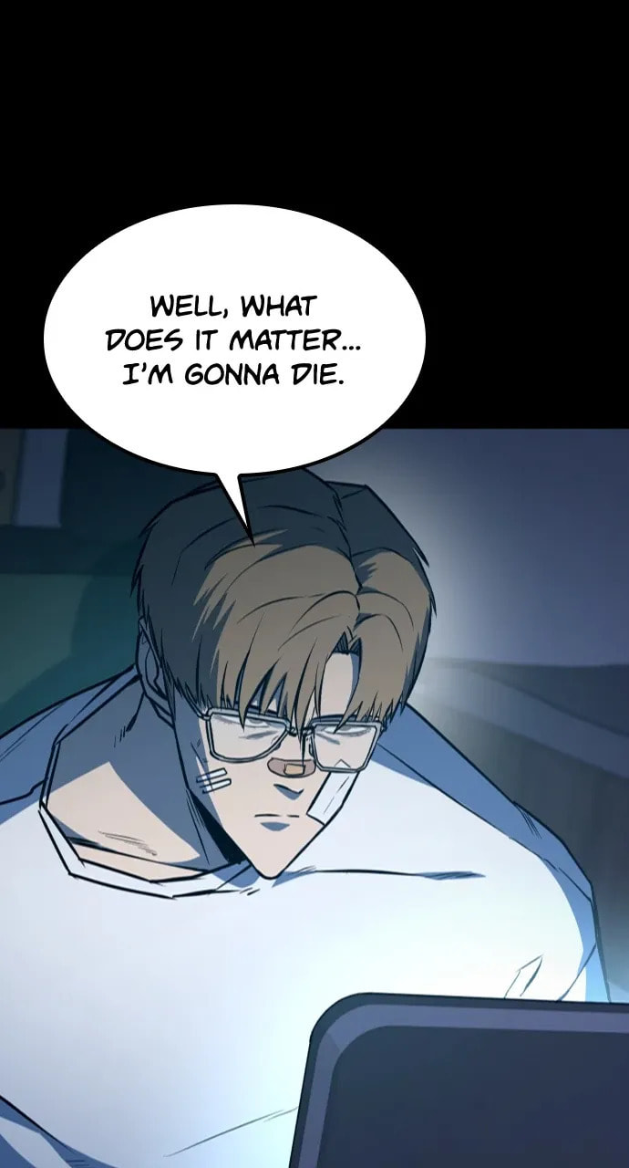 Read Hectopascal chapter 15 image 72 on Lezhin