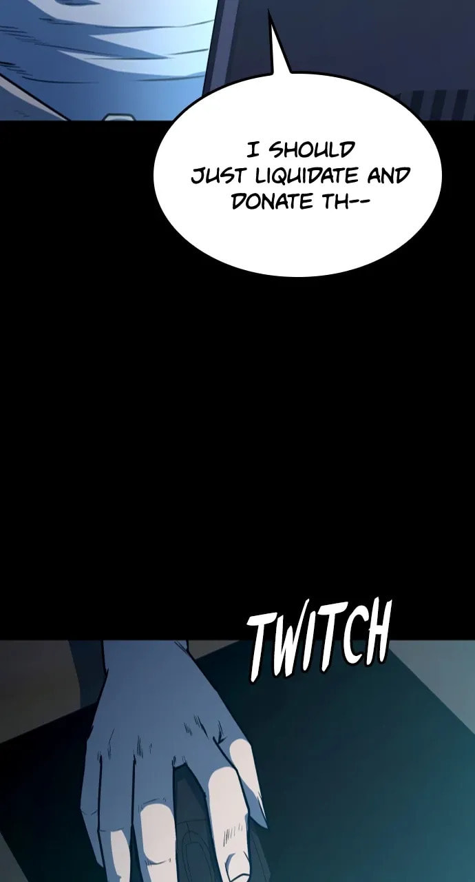 Read Hectopascal chapter 15 image 73 on Lezhin