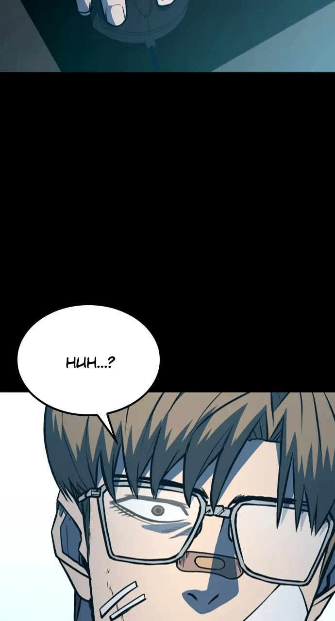 Read Hectopascal chapter 15 image 74 on Lezhin