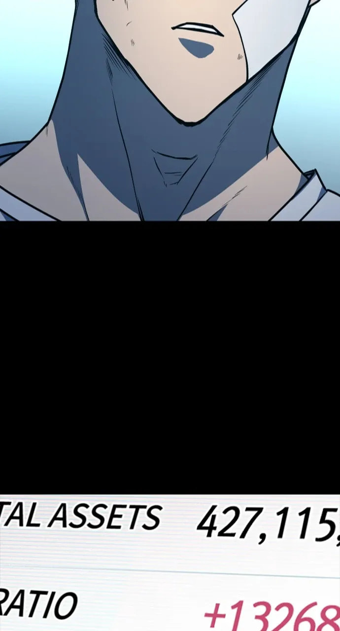 Read Hectopascal chapter 15 image 75 on Lezhin