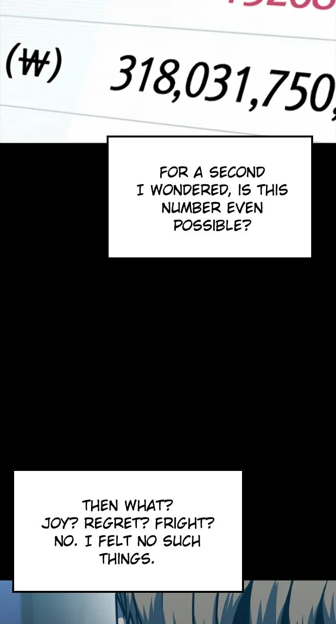 Read Hectopascal chapter 15 image 76 on Lezhin