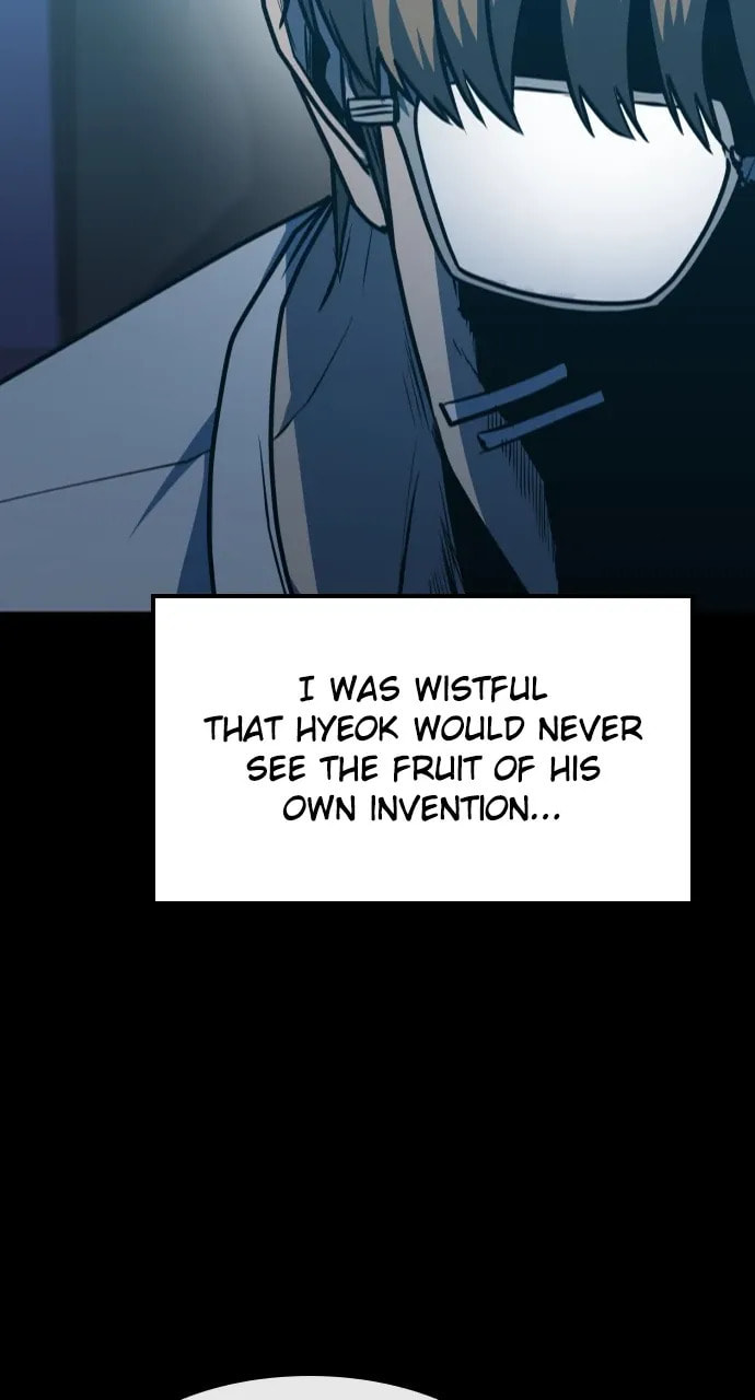 Read Hectopascal chapter 15 image 77 on Lezhin