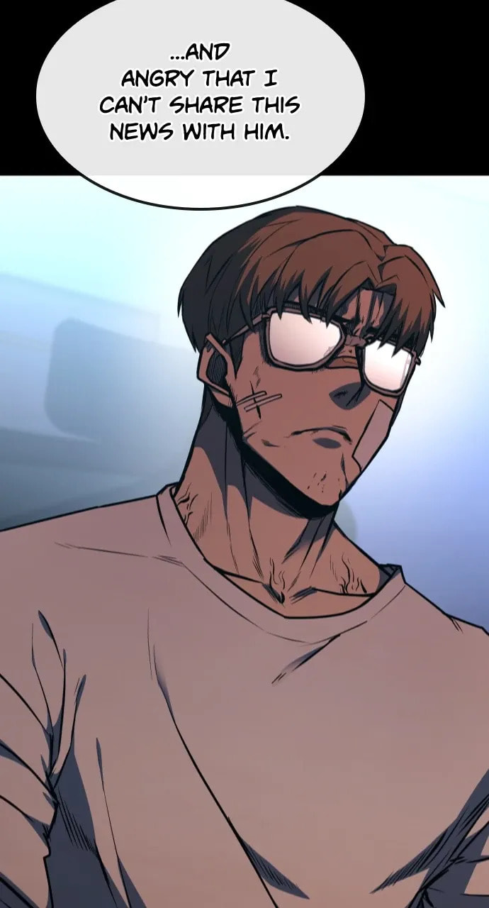 Read Hectopascal chapter 15 image 78 on Lezhin