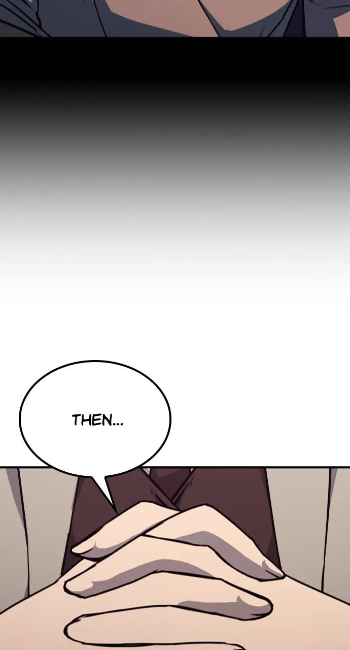 Read Hectopascal chapter 15 image 79 on Lezhin
