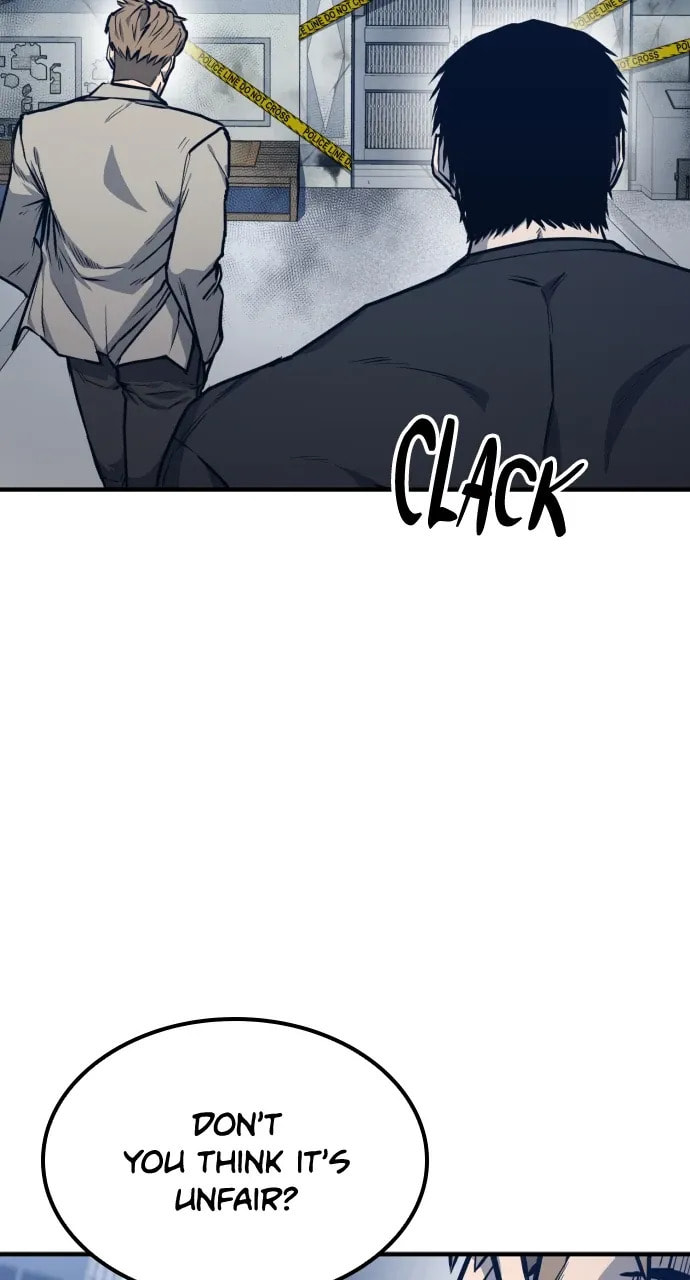 Read Hectopascal chapter 15 image 8 on Lezhin
