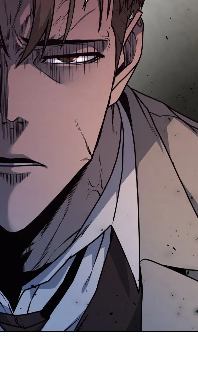 Read Hectopascal chapter 15 image 81 on Lezhin
