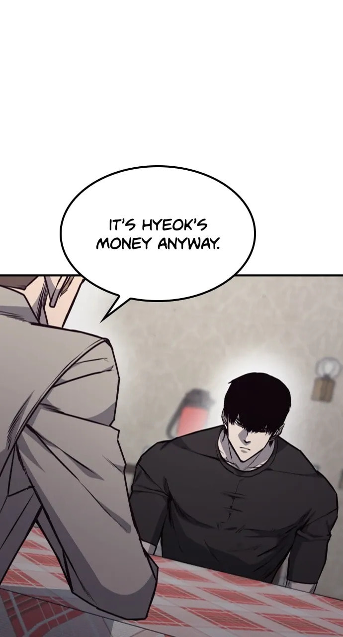 Read Hectopascal chapter 15 image 82 on Lezhin