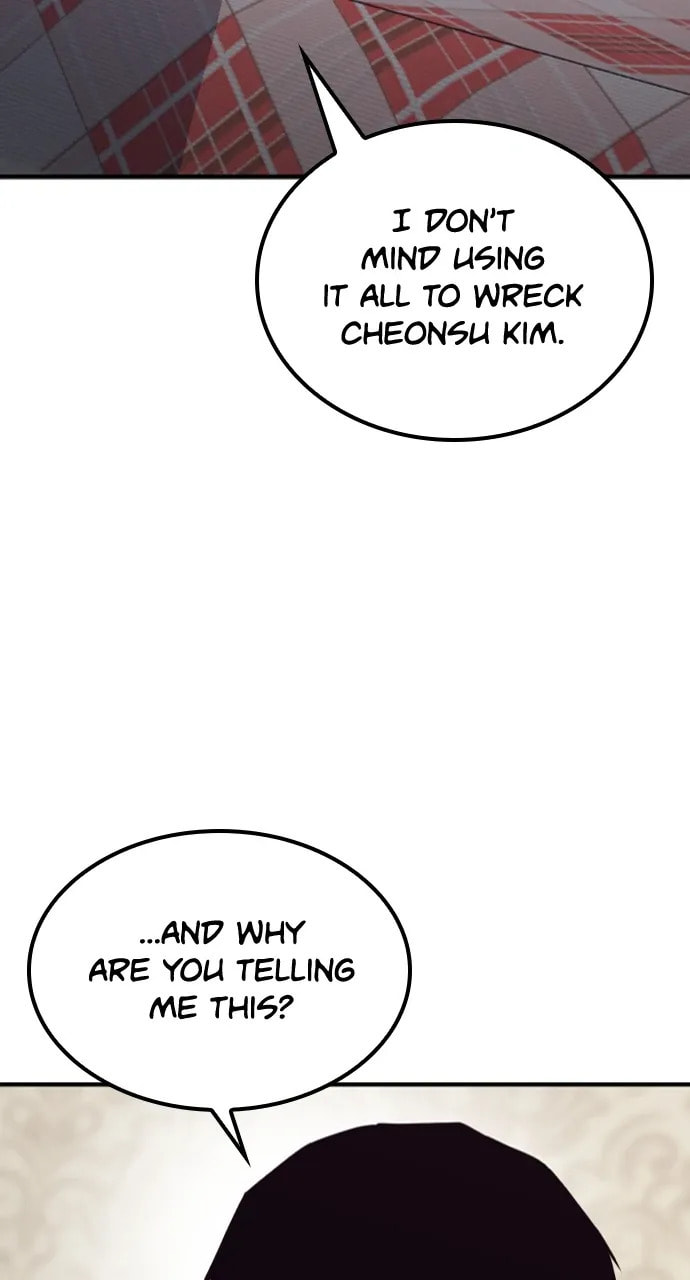 Read Hectopascal chapter 15 image 83 on Lezhin