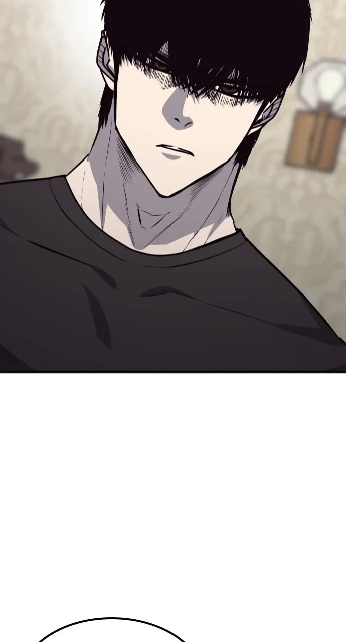 Read Hectopascal chapter 15 image 84 on Lezhin