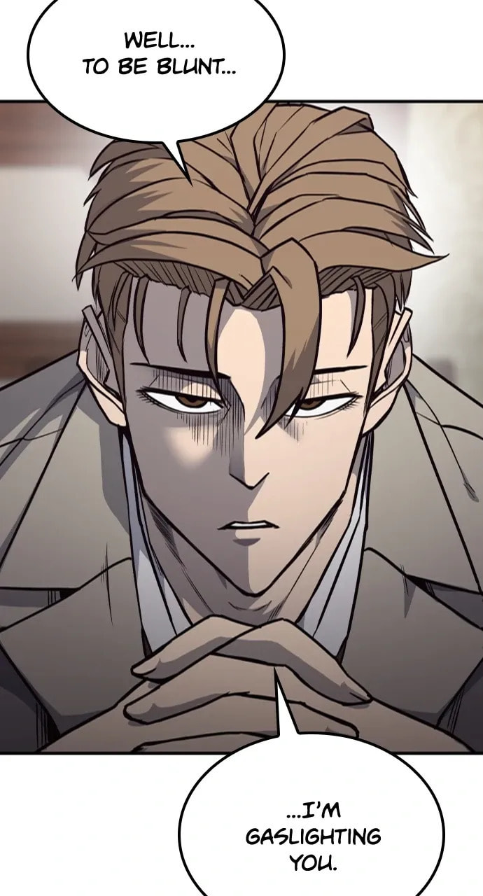 Read Hectopascal chapter 15 image 85 on Lezhin