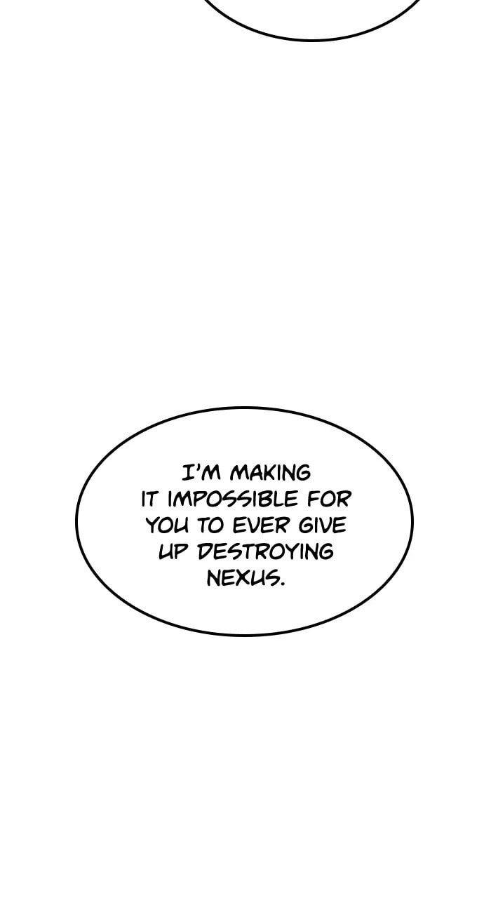 Read Hectopascal chapter 15 image 86 on Lezhin