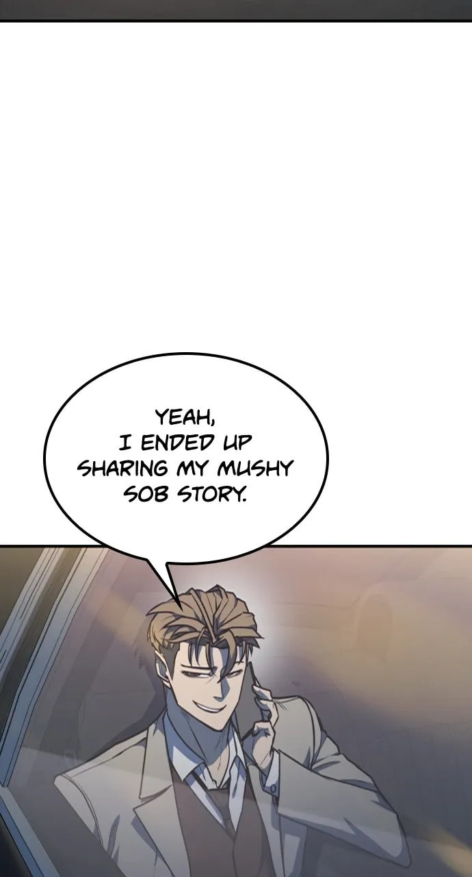 Read Hectopascal chapter 15 image 88 on Lezhin
