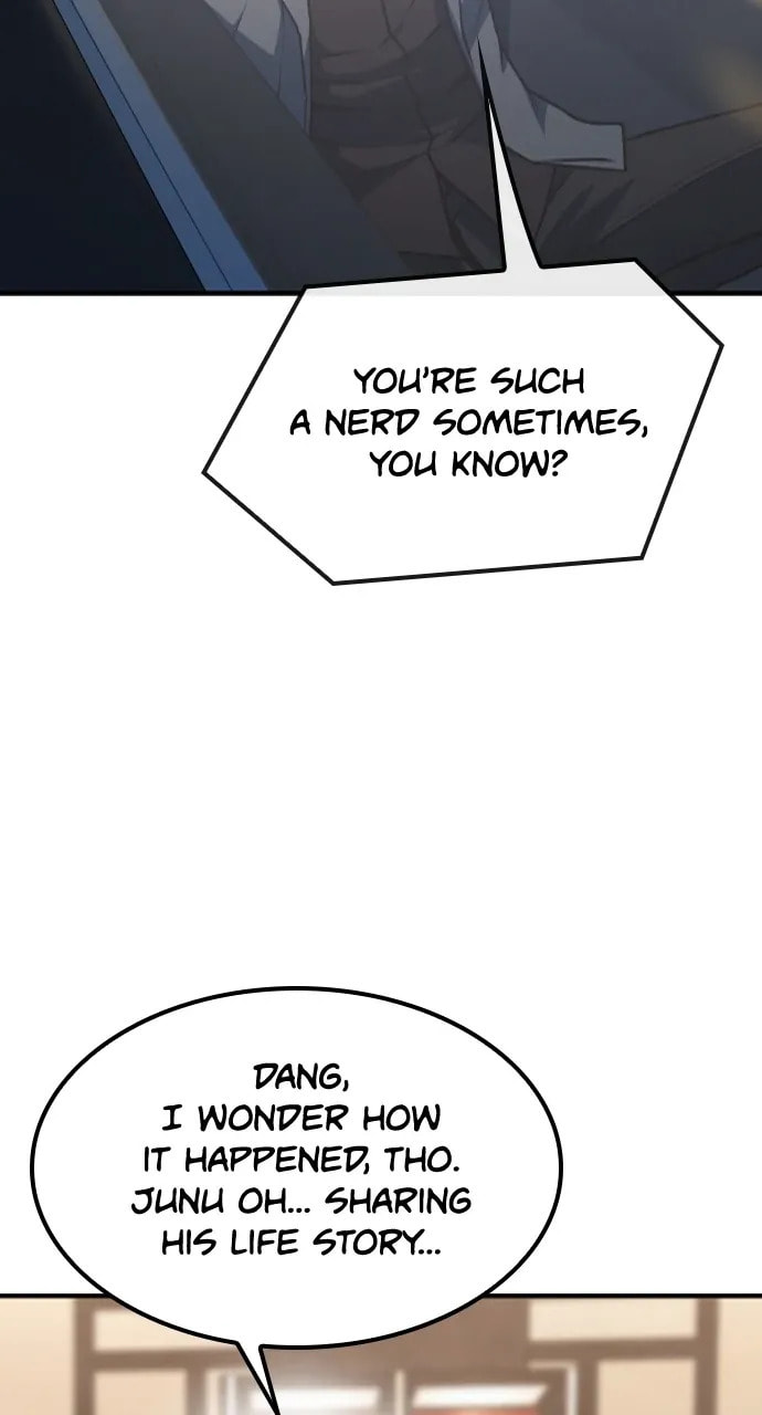 Read Hectopascal chapter 15 image 89 on Lezhin