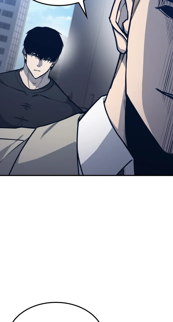 Read Hectopascal chapter 15 image 9 on Lezhin