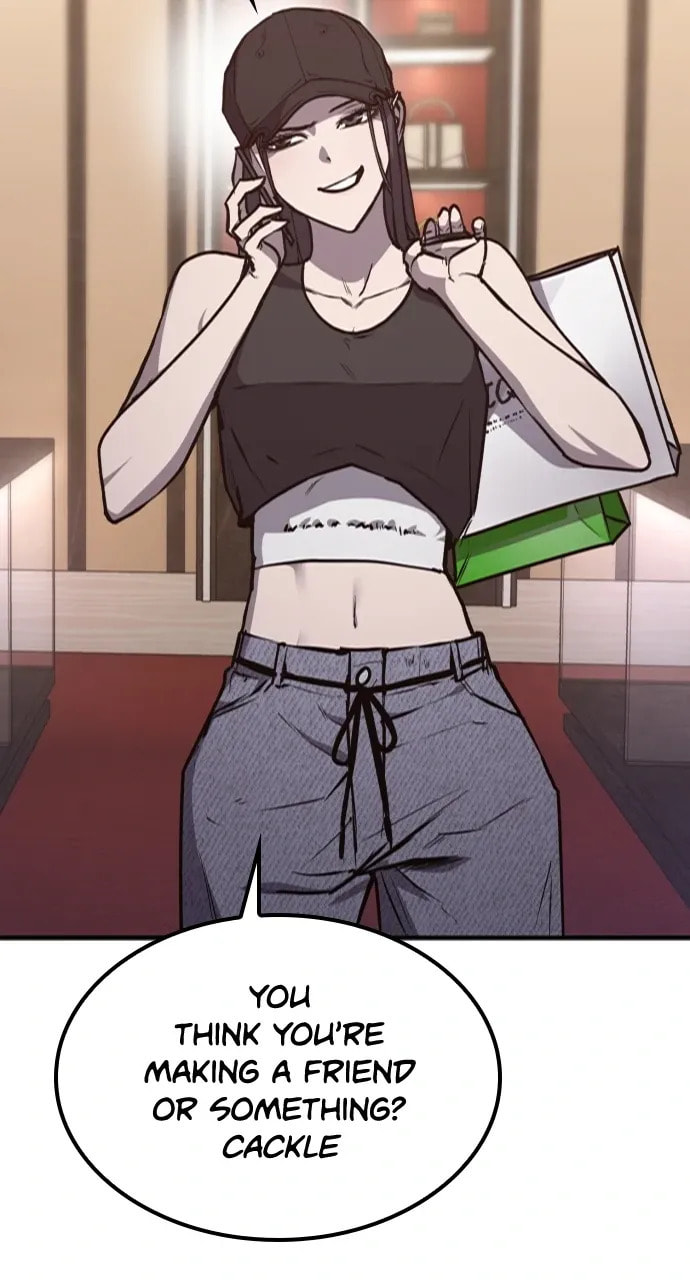 Read Hectopascal chapter 15 image 90 on Lezhin