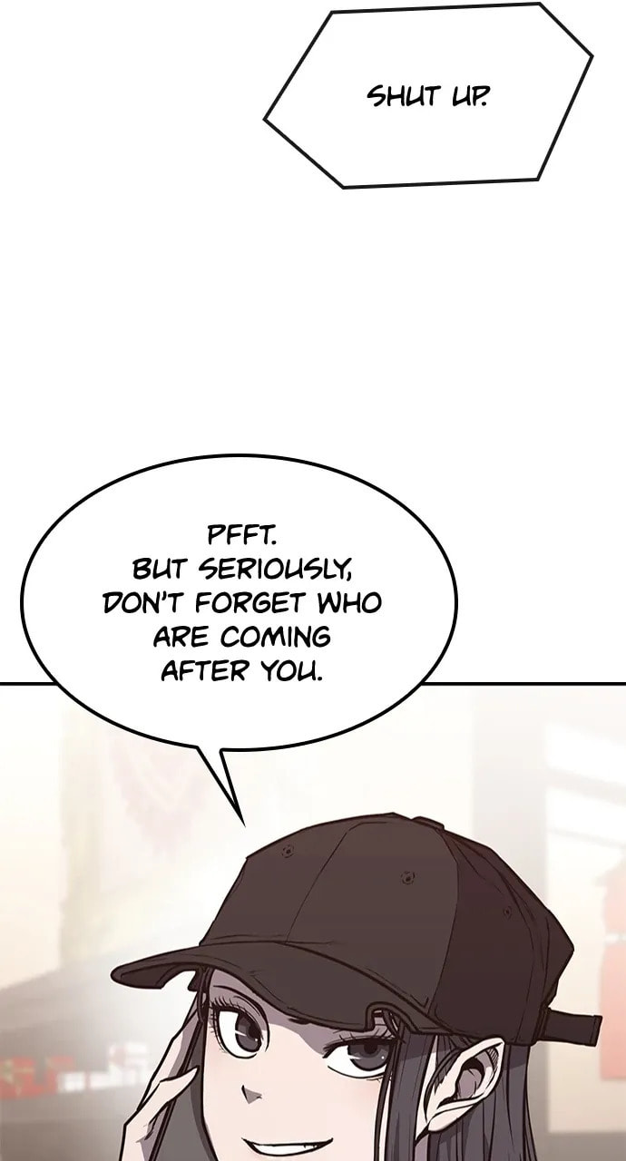 Read Hectopascal chapter 15 image 91 on Lezhin