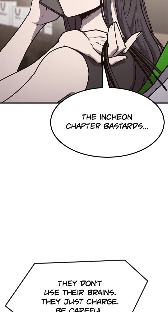 Read Hectopascal chapter 15 image 92 on Lezhin