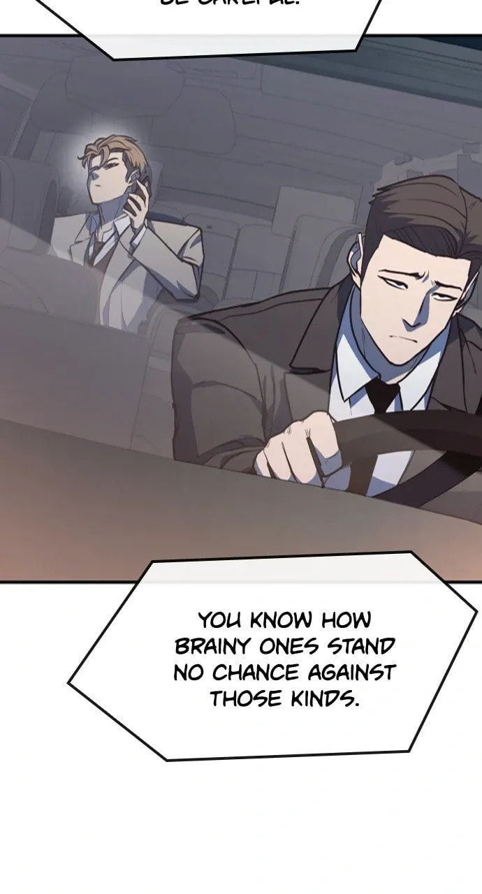 Read Hectopascal chapter 15 image 93 on Lezhin