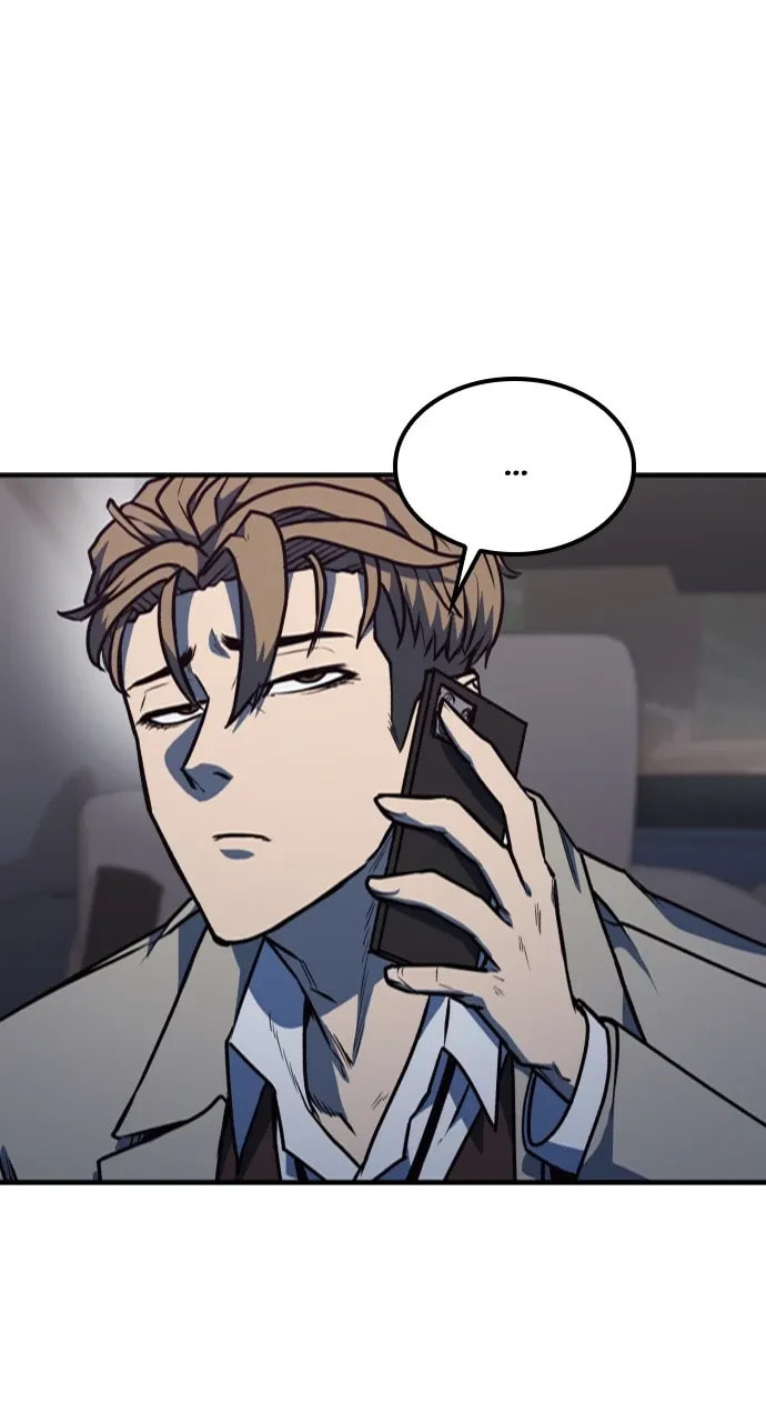 Read Hectopascal chapter 15 image 94 on Lezhin