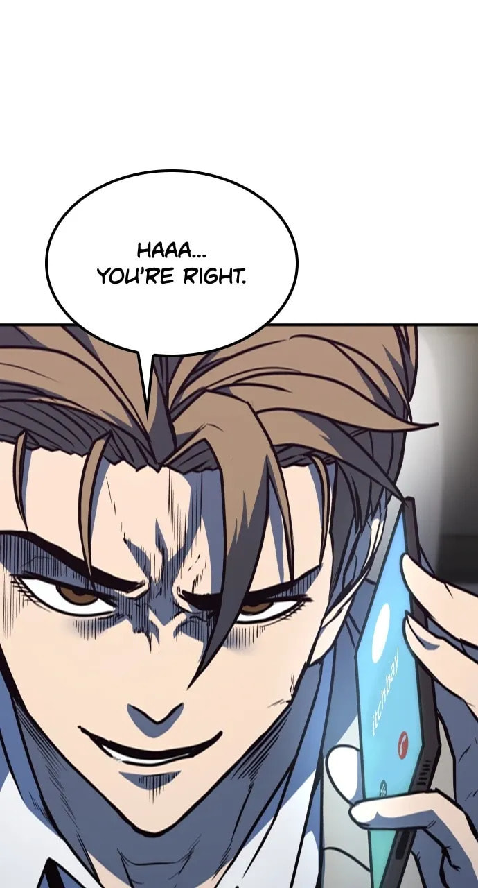 Read Hectopascal chapter 15 image 95 on Lezhin