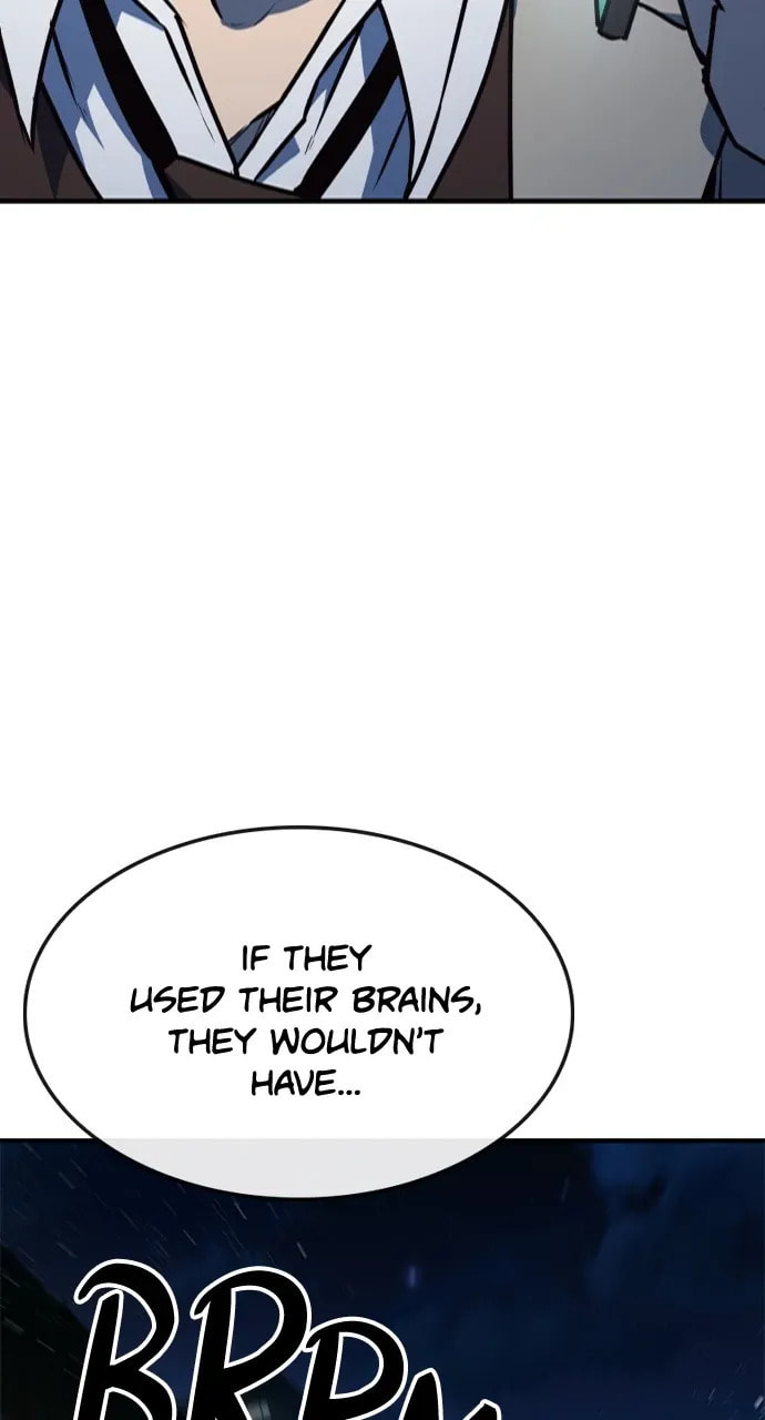 Read Hectopascal chapter 15 image 96 on Lezhin