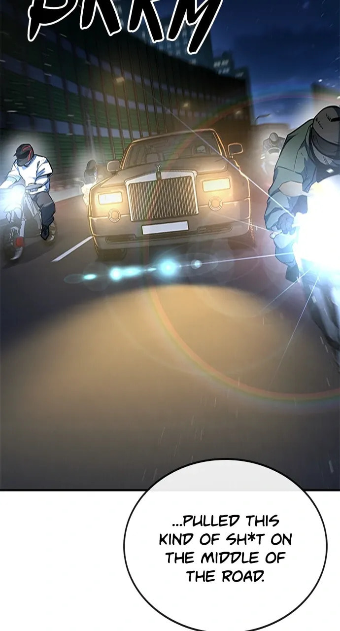 Read Hectopascal chapter 15 image 97 on Lezhin
