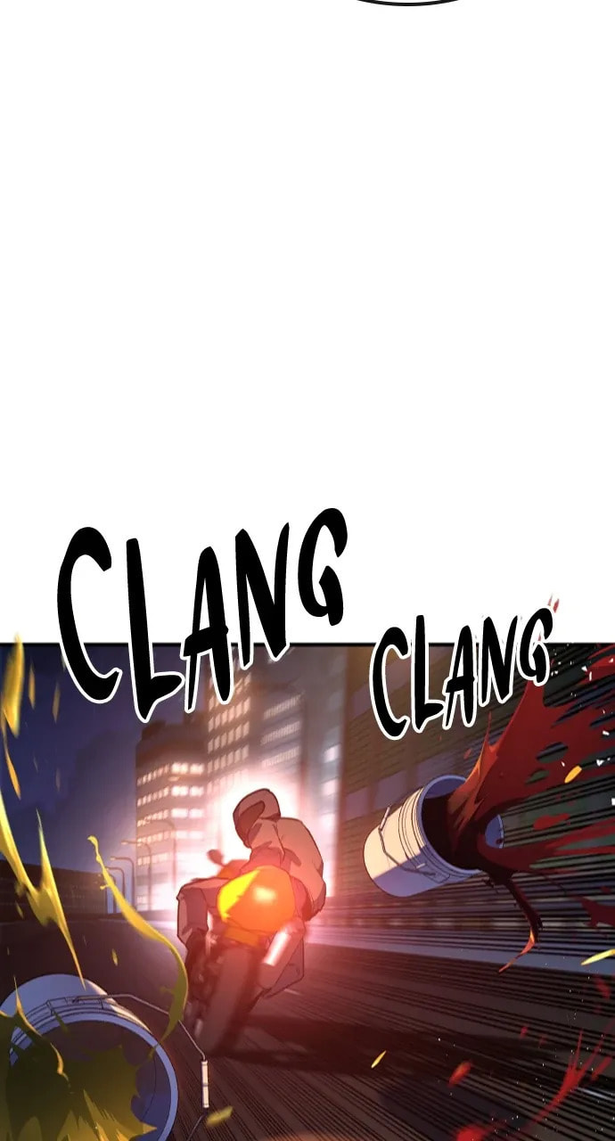 Read Hectopascal chapter 15 image 98 on Lezhin