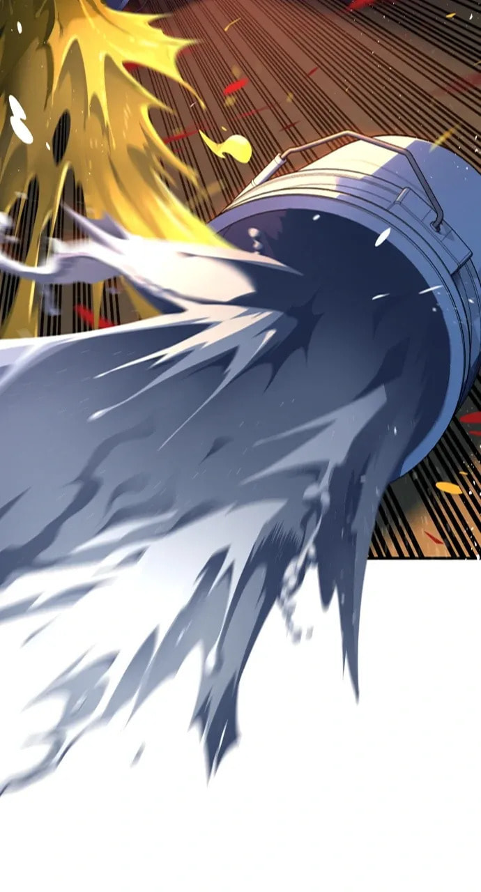 Read Hectopascal chapter 15 image 99 on Lezhin