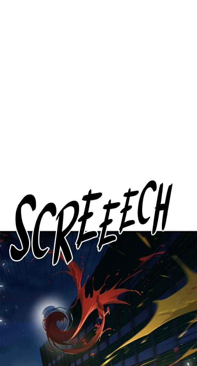 Read Hectopascal chapter 16 image 0 on Lezhin