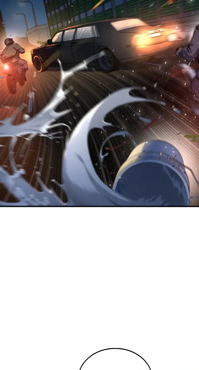 Read Hectopascal chapter 16 image 1 on Lezhin