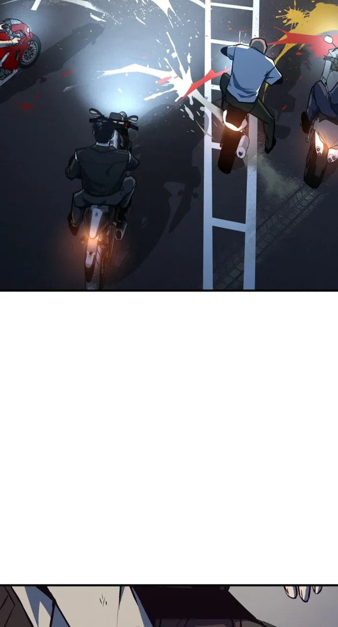 Read Hectopascal chapter 16 image 10 on Lezhin