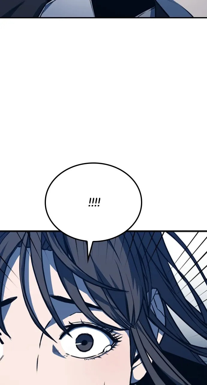 Read Hectopascal chapter 16 image 100 on Lezhin