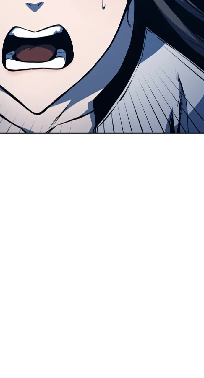 Read Hectopascal chapter 16 image 101 on Lezhin