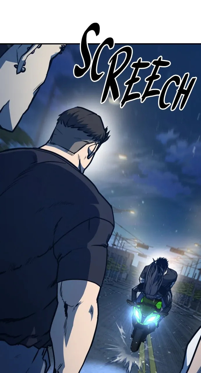 Read Hectopascal chapter 16 image 102 on Lezhin
