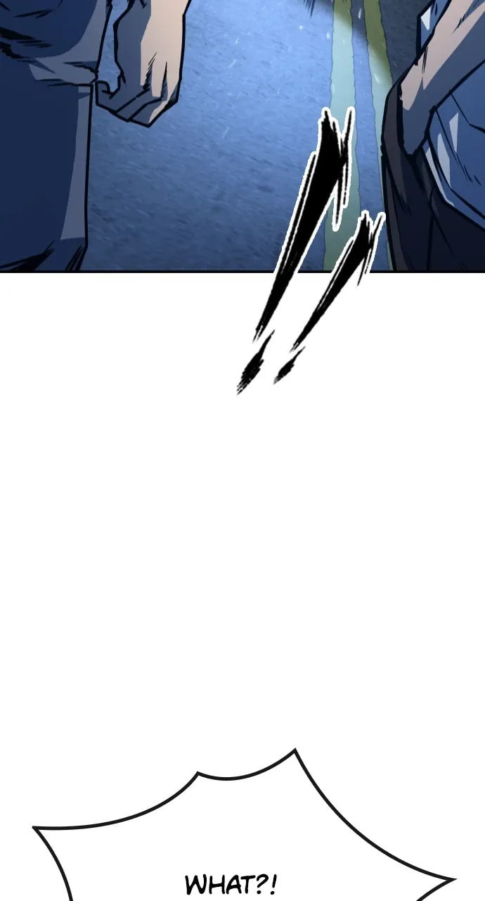 Read Hectopascal chapter 16 image 103 on Lezhin